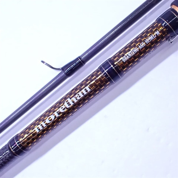 １７モアザンブランジーノＡＧＳ１０３ＭＬ／Ｍ